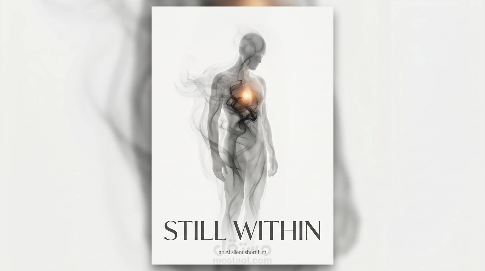Still within (AI)