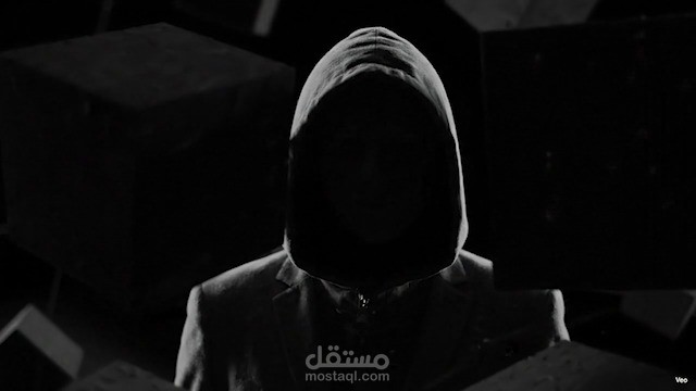 ادراك قيمتك  (AI)