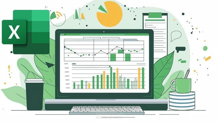 Customer Data Entry & Validation Register