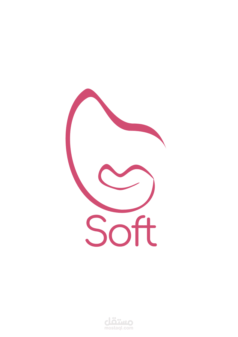 Soft make up brand