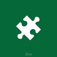 تطبيقات - Tatbikat
