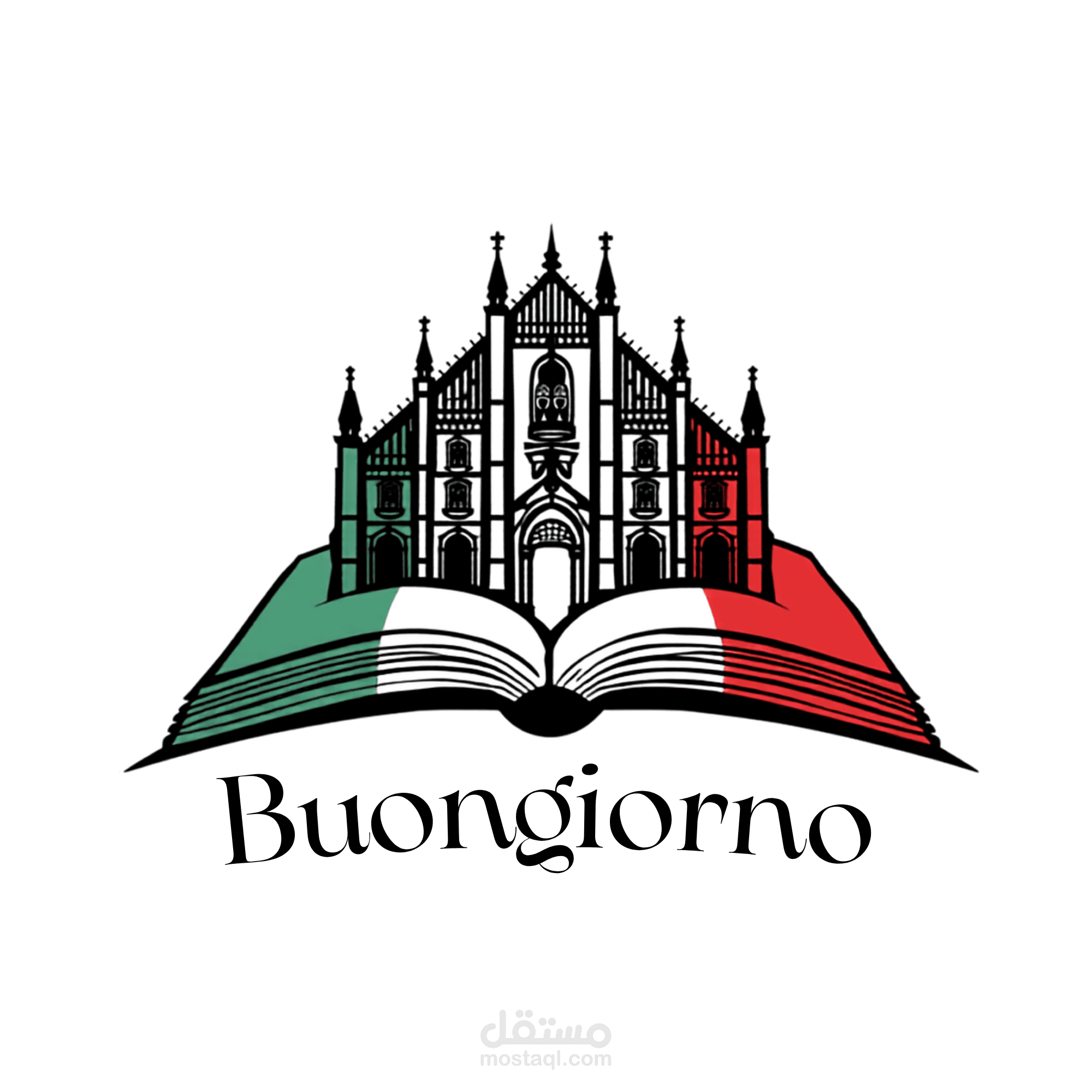 Buongiorno