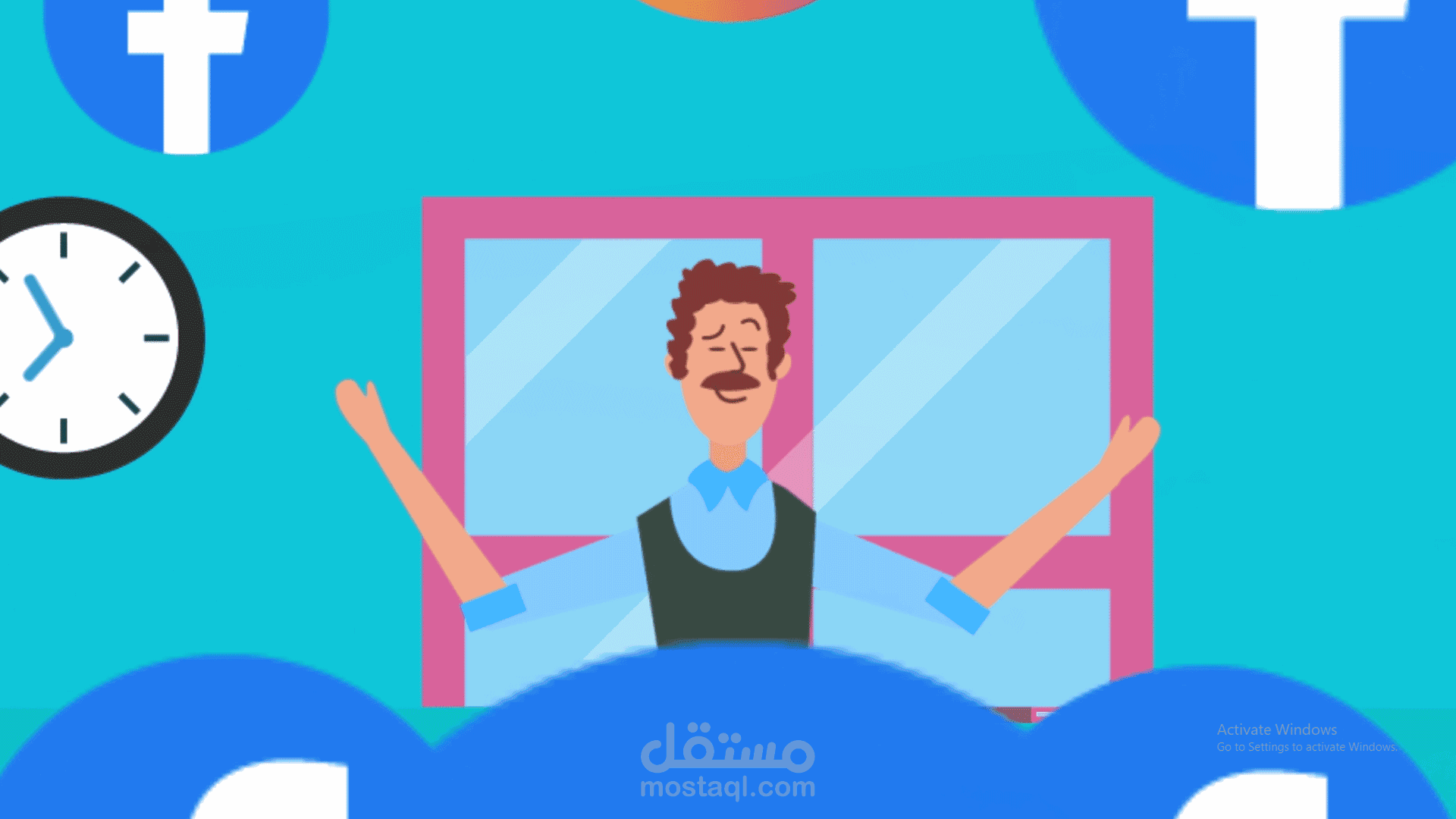 Adoodlz_App