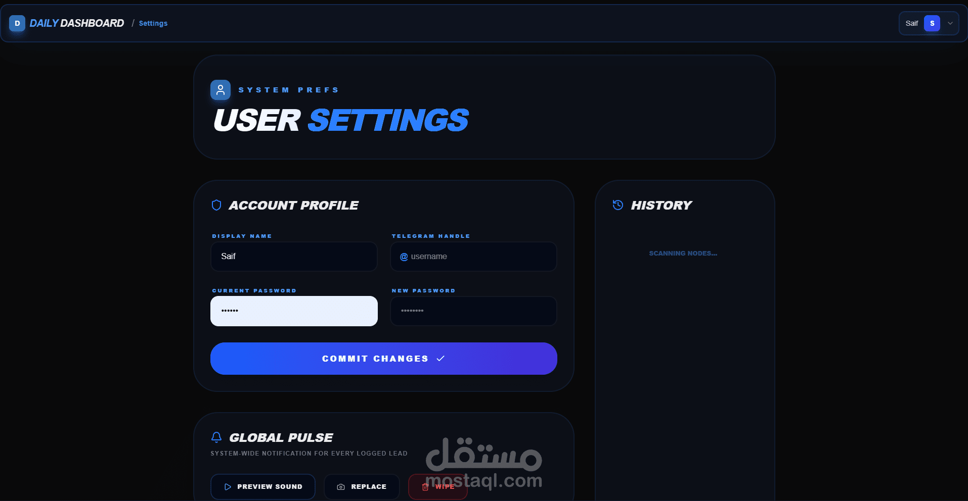 https://dailydashboard.site