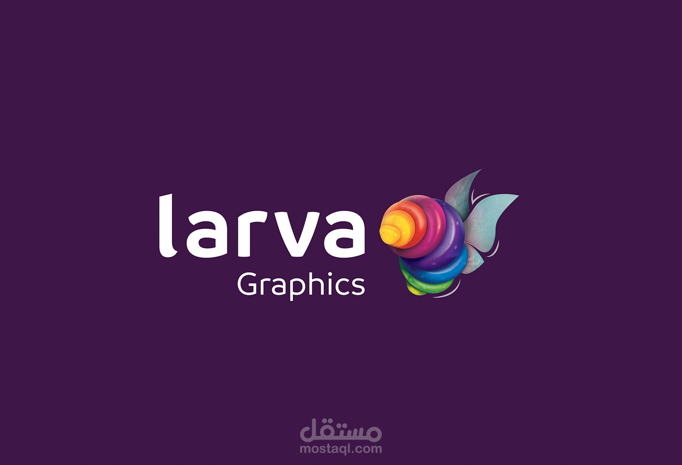 بروفايل بأعمالي وتصميماتي السابقة