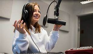 عينة اعلانات ومشن جرافيك