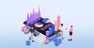 خطة تسويقية لمنصات السوشيال ميديا