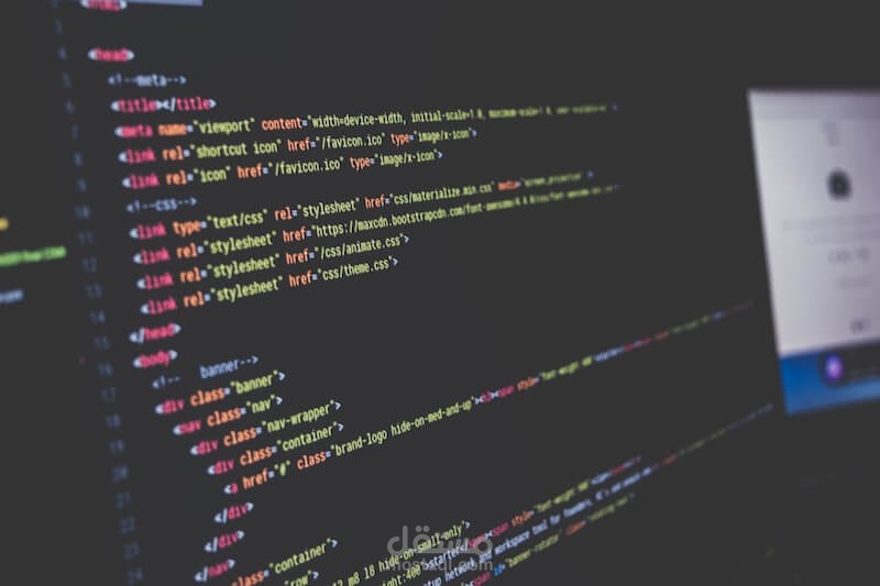 تصميم مواقع كامل وبرمجته او تحويلpsd الى html متجاوب وبأداء عالى وسعر خيالى