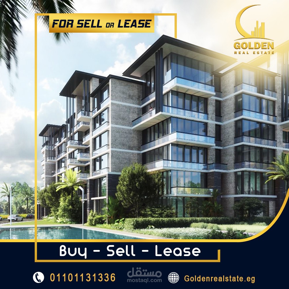 تصاميم عقارات