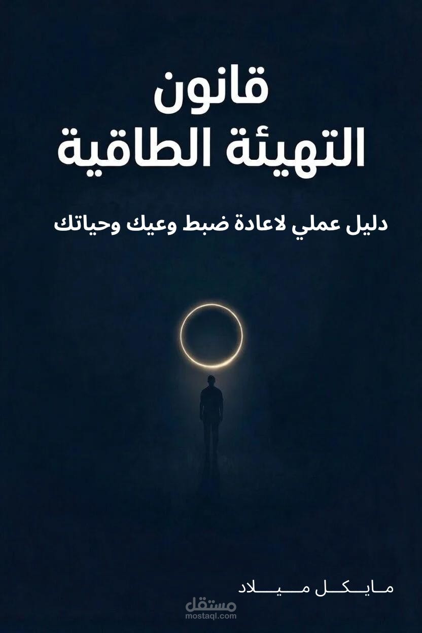 لا تكن صادقآ طول الوقت
