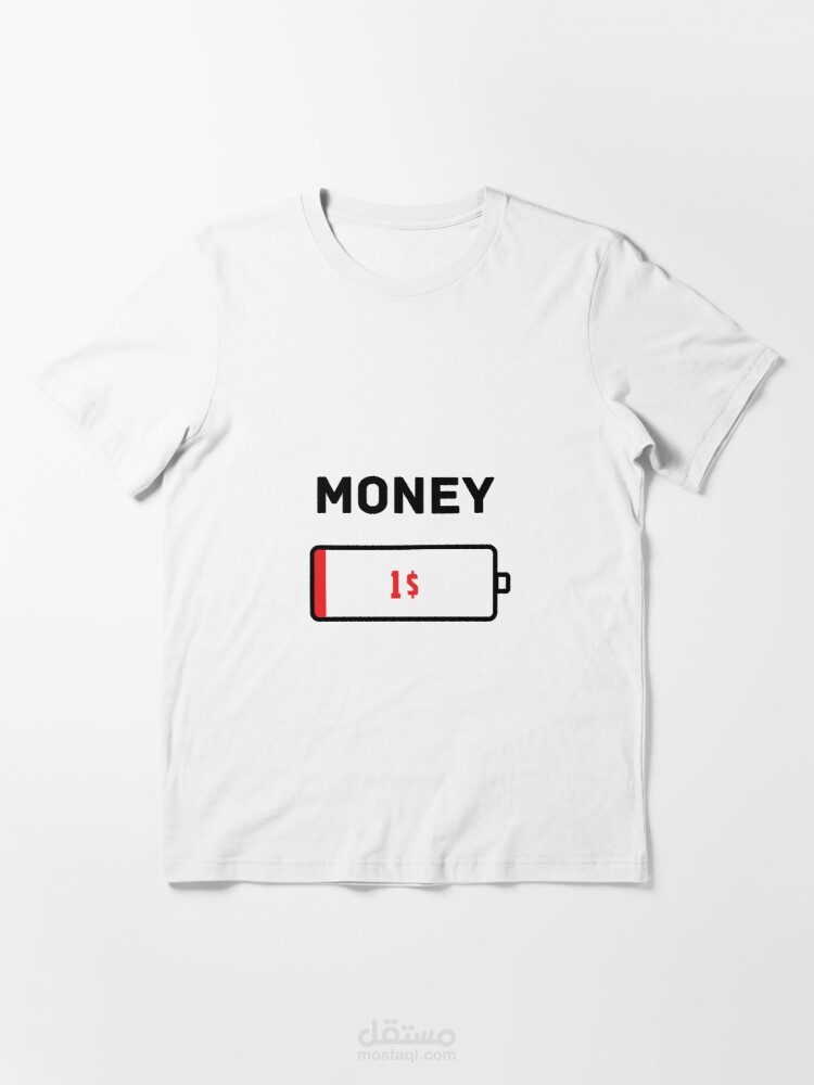 money 1$
