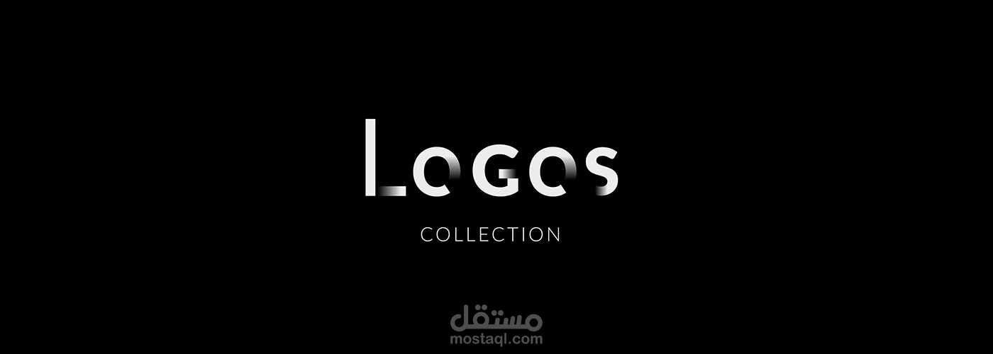 Logo Collection Vol.01