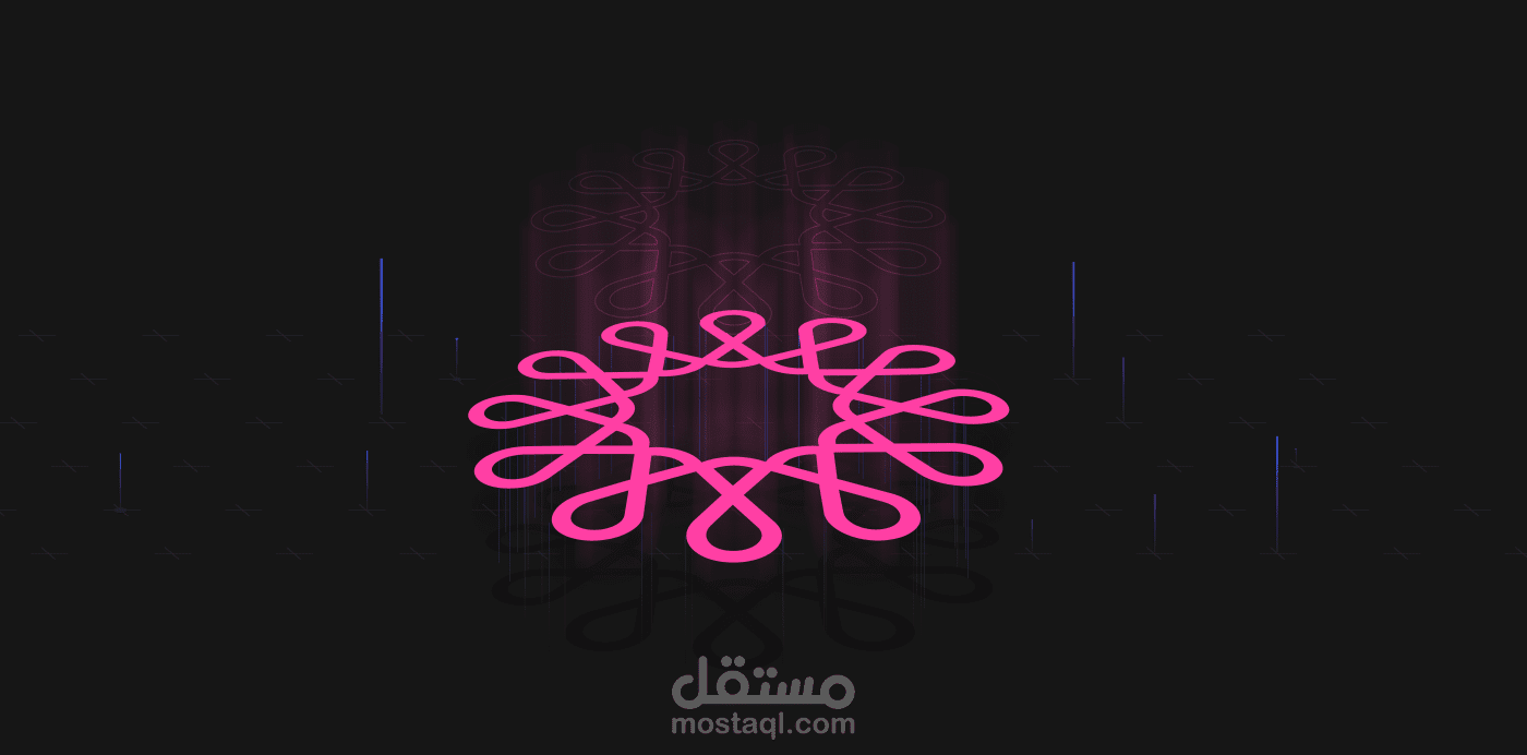 Logo Collection Vol.02