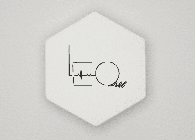 تصميم لوغو احترافي