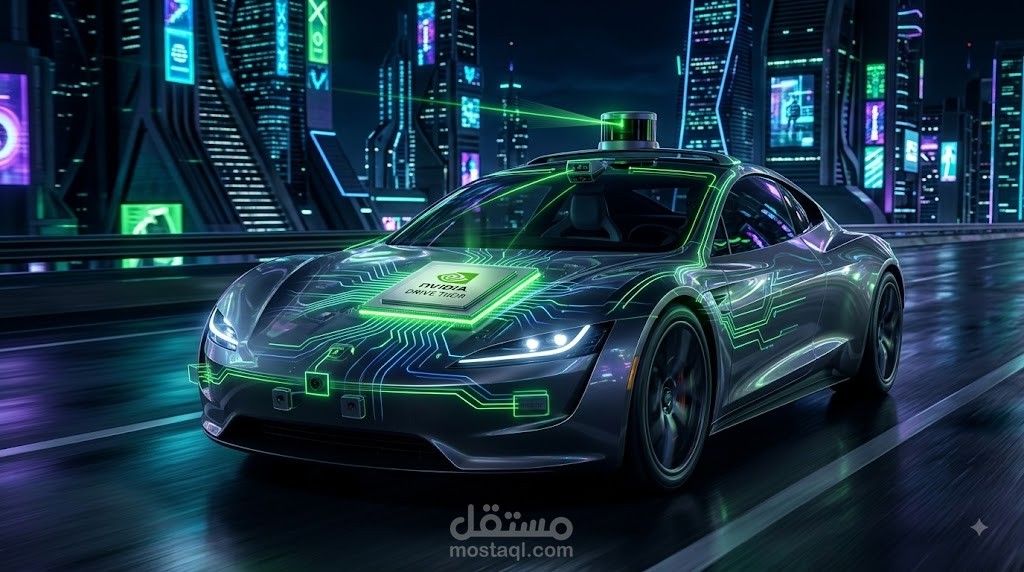 Smart ADAS vs. Full Self-Driving (FSD): 2026 Automotive AI Comparison