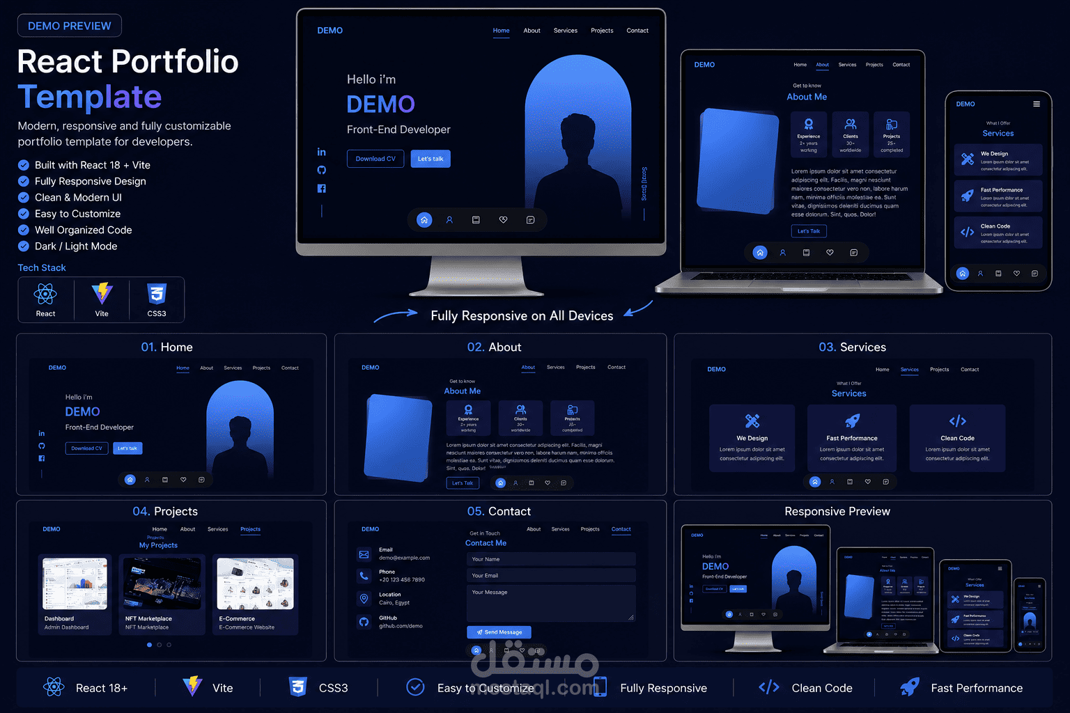 React-Portfolio-Template.zip