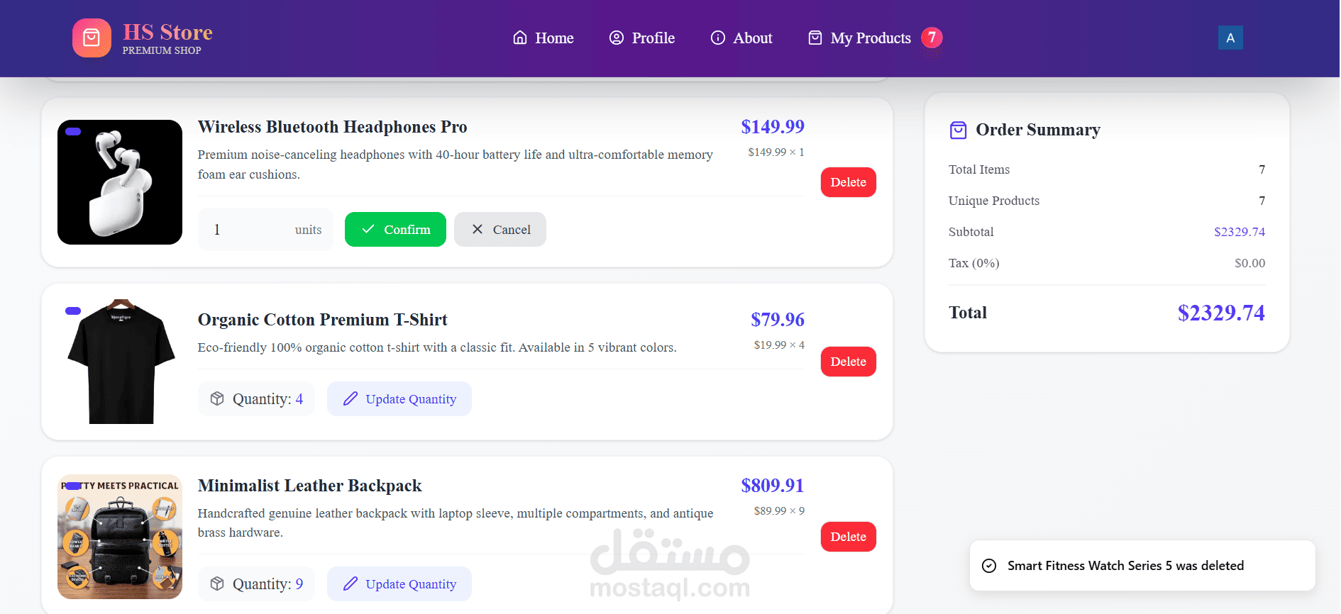 HS_Store