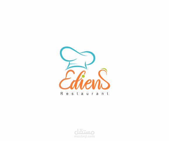 Logo Design