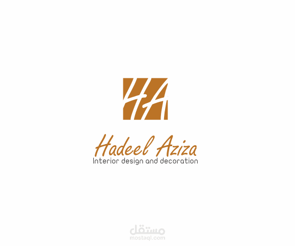 Logo Design