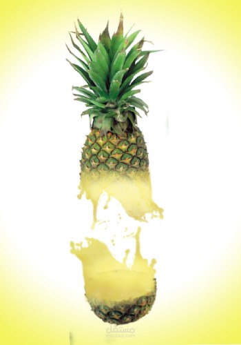 تصميم إعلانات وبوسترات