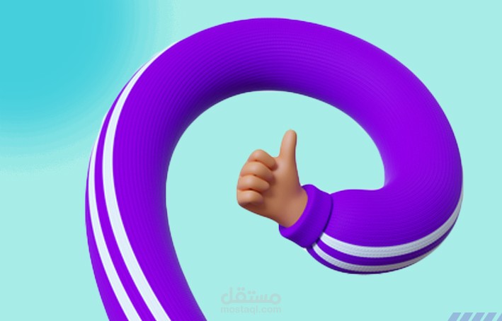 بوستات سوشيال ميديا و إدارة صفحات تواصل اجتماعي