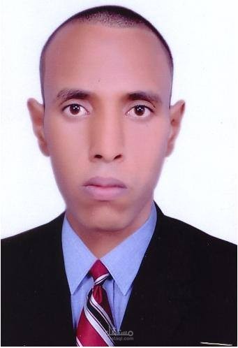 مدرب مهارات حياتيه