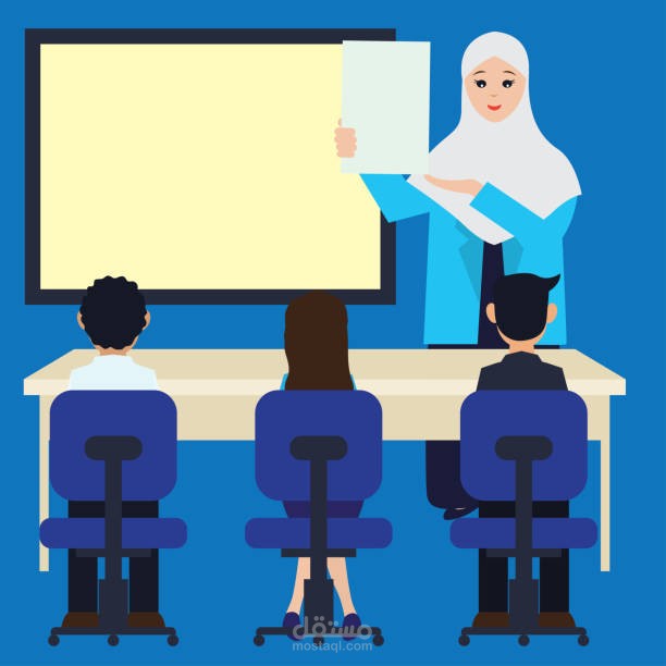 تأسيس لغة عربية