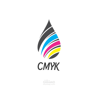 تصميم إعلاني