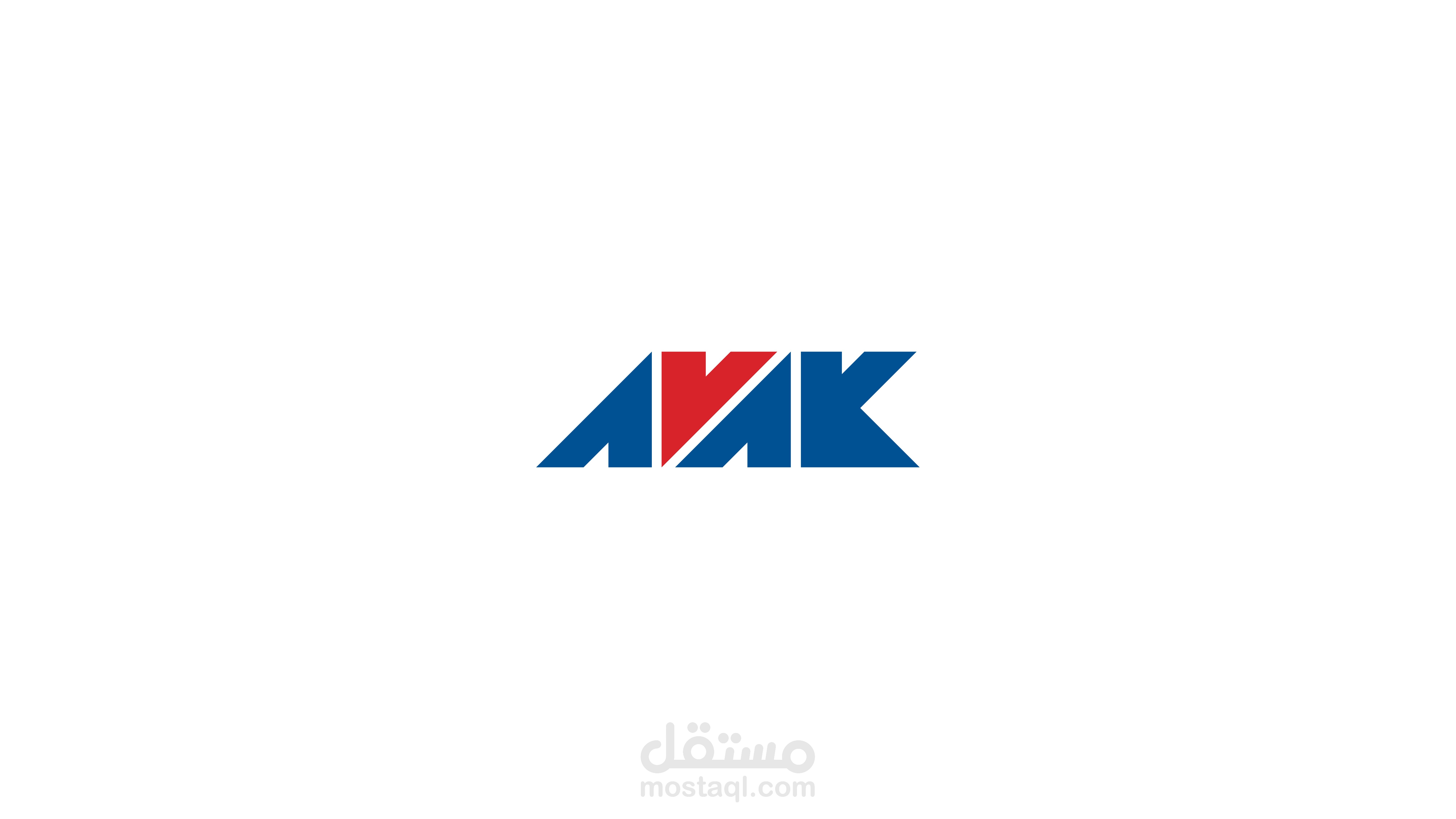 تصميمات لشعارات Logos