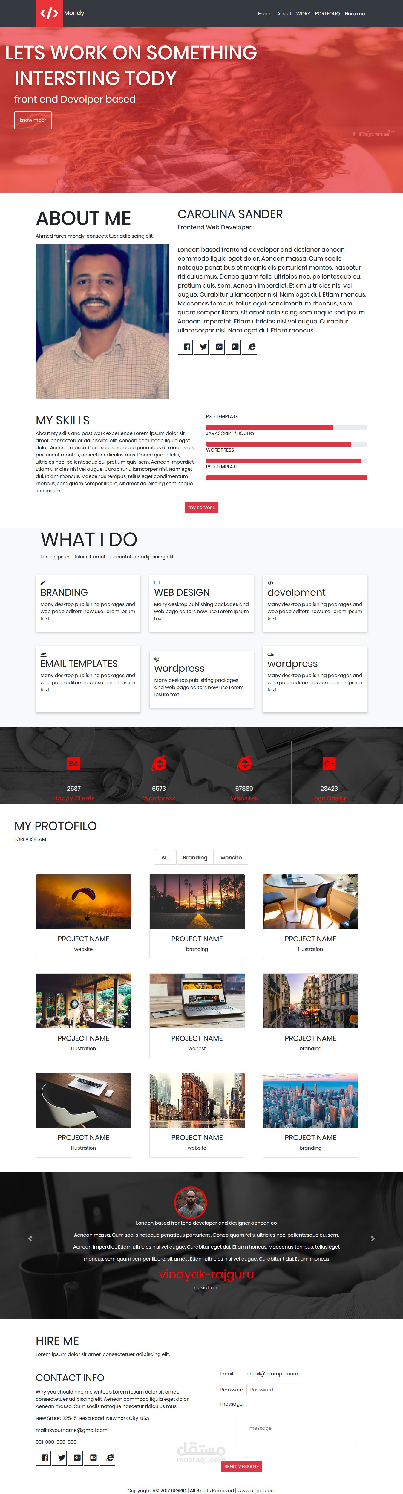 websit1