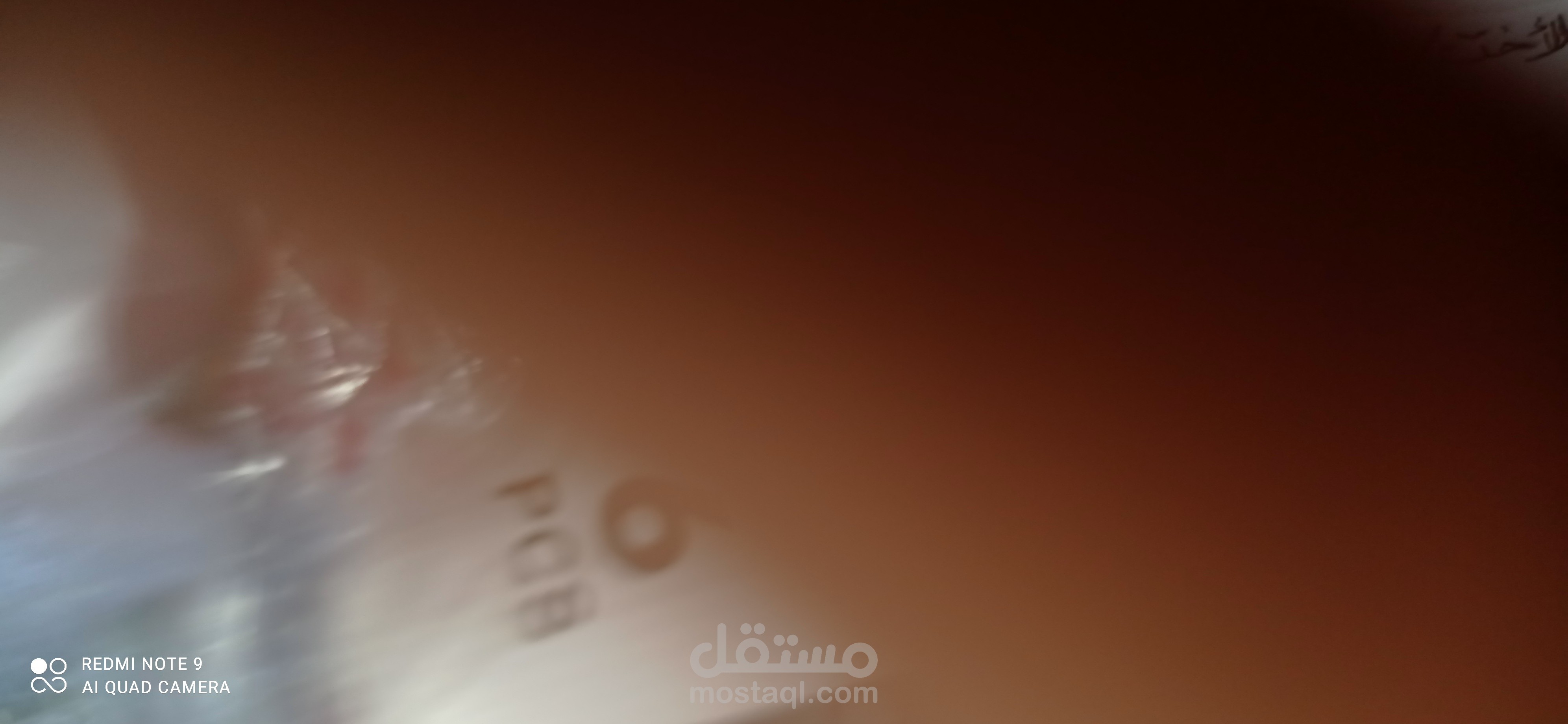 برامج مايكروسوفت اوفيس