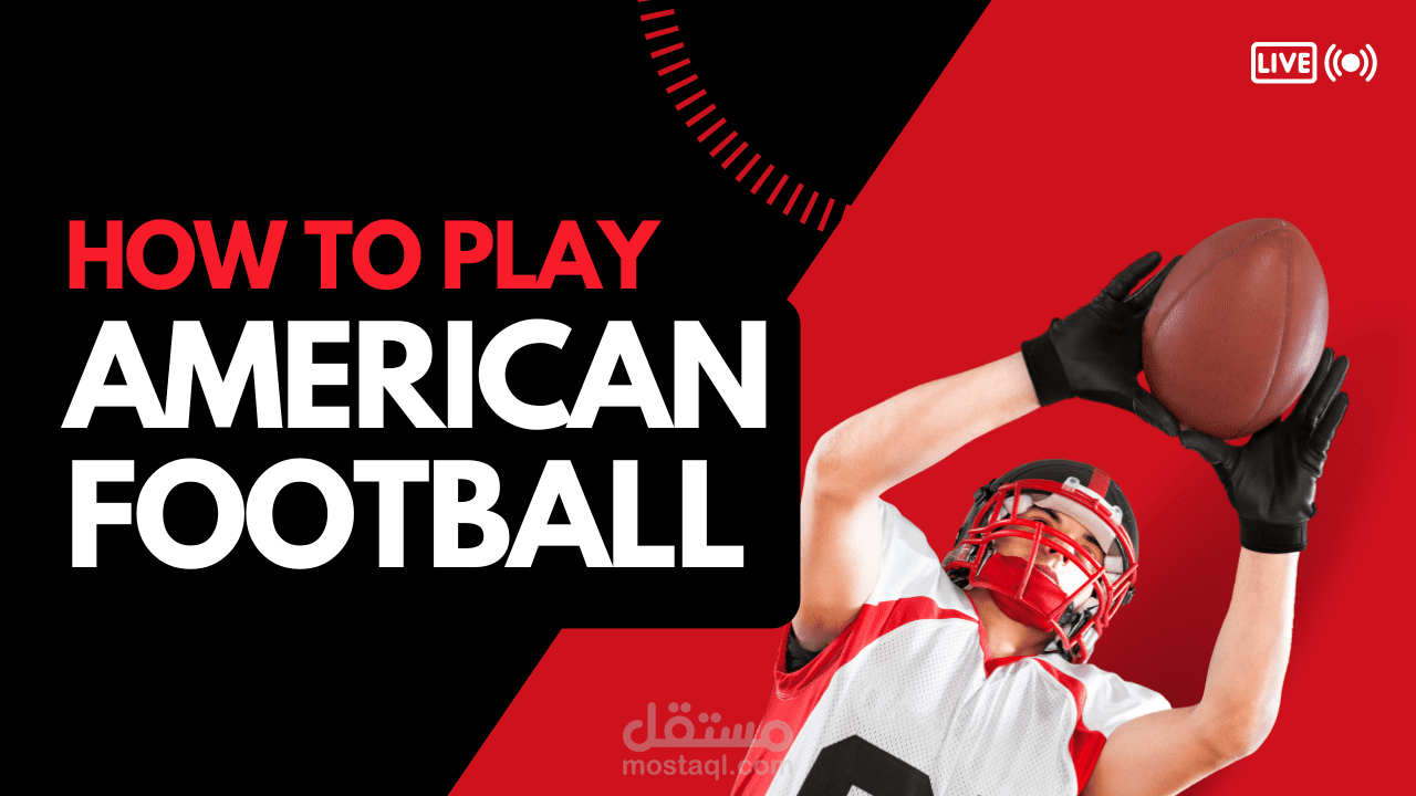 thumbnail for YouTube