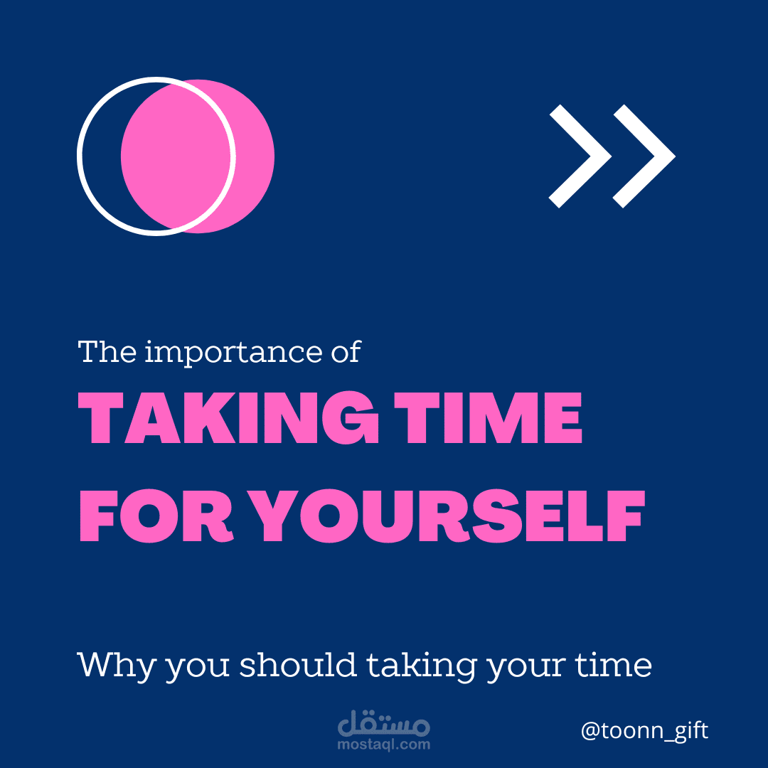 سوشال ميديا بوست