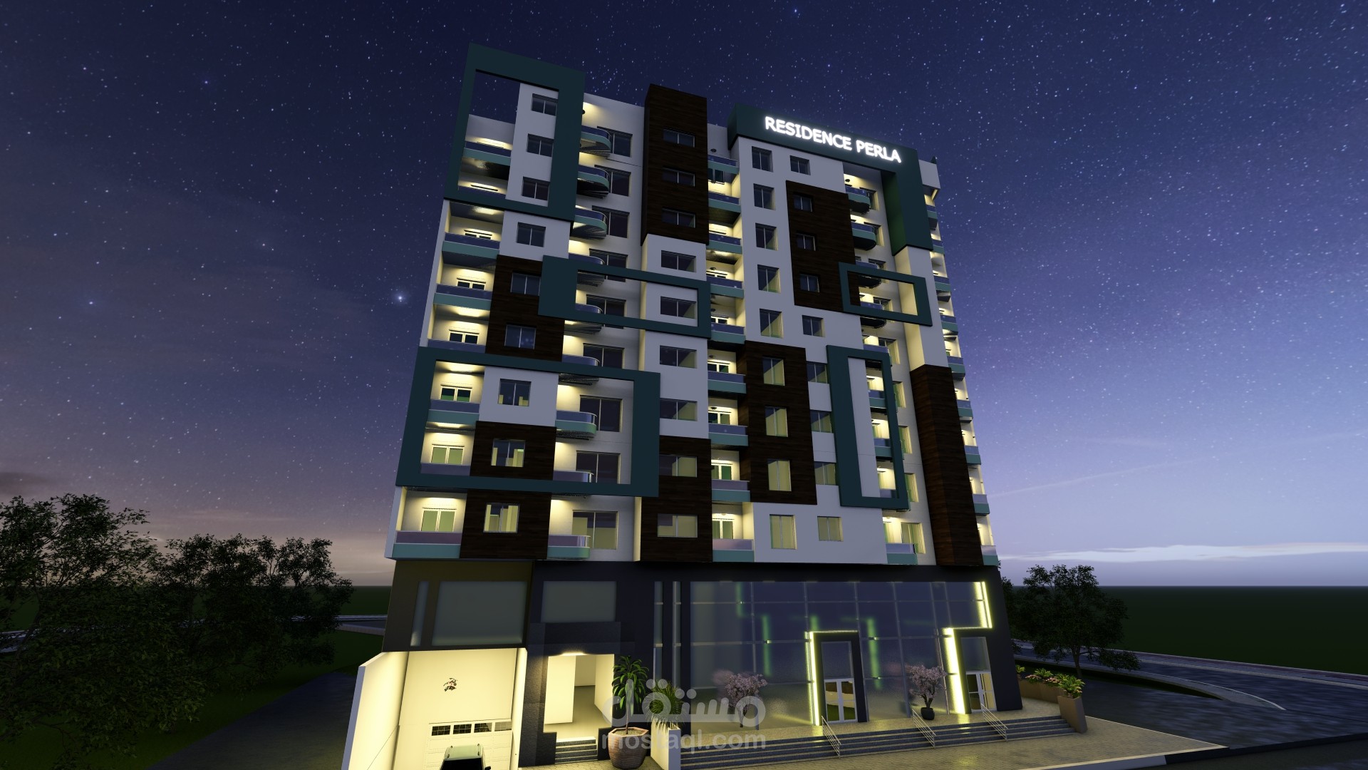 promotion imobilier