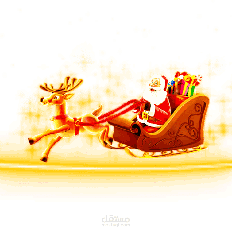 تصميم svga  كل ما يخص التطبيقات الصوتية