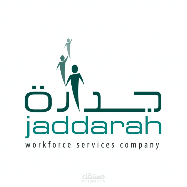 Workforce company
