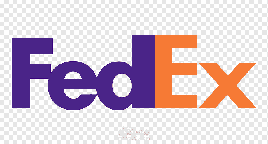 General Ledger accountant