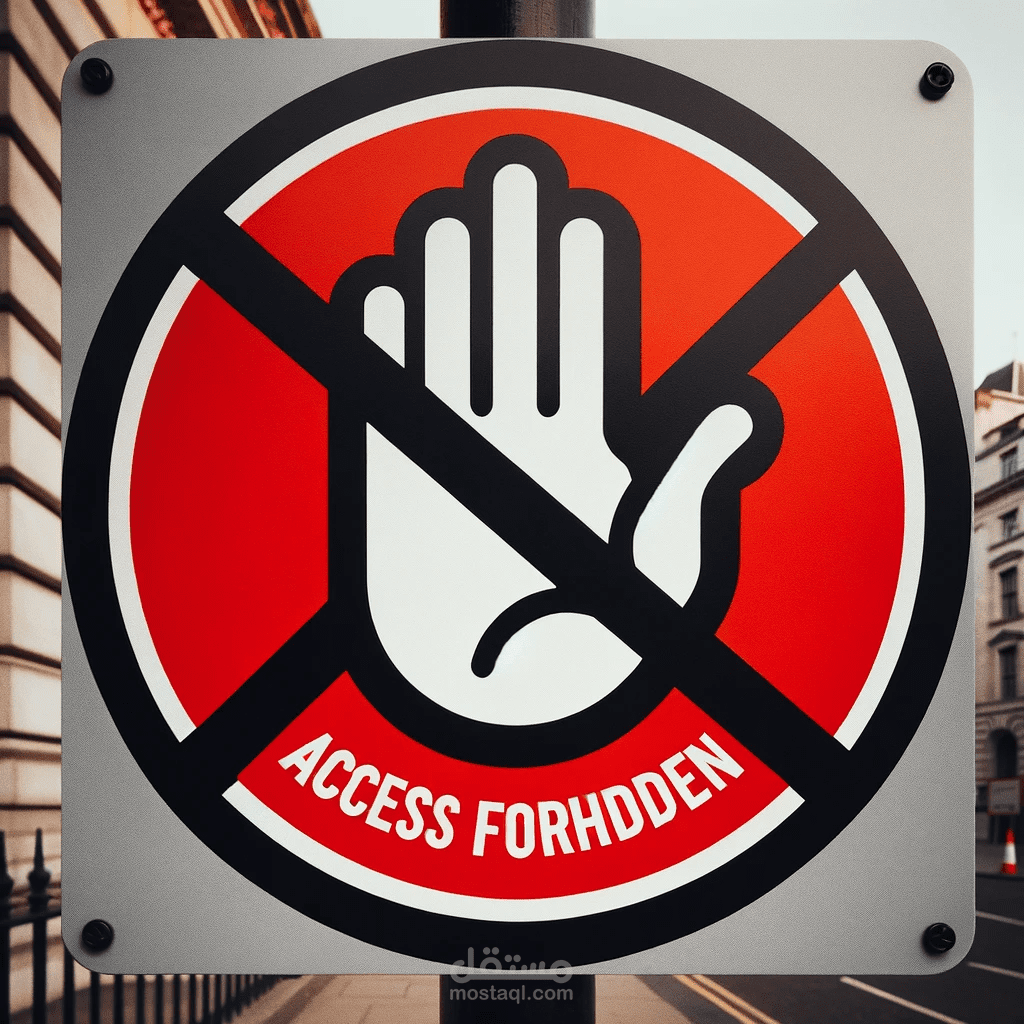 انشاء فريمورك Telerik ليعمل مع اوبن سلفر