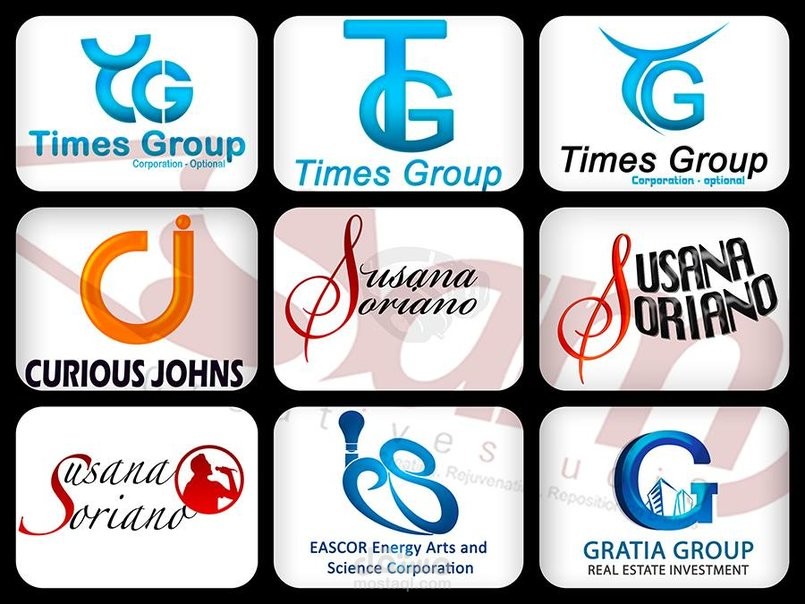 online freelance logo  02