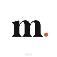 Mavn Creators