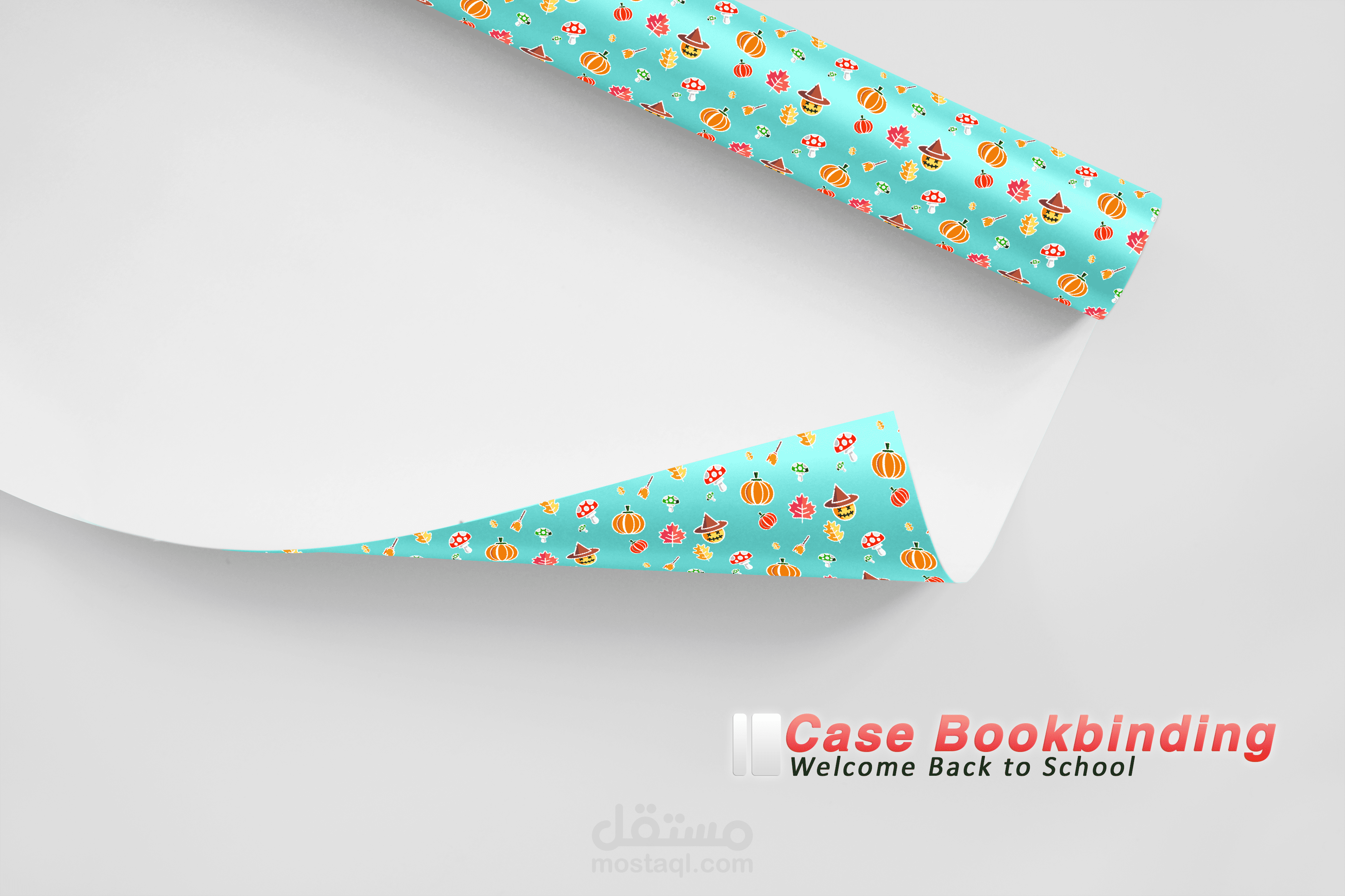 !Welcome Back to School