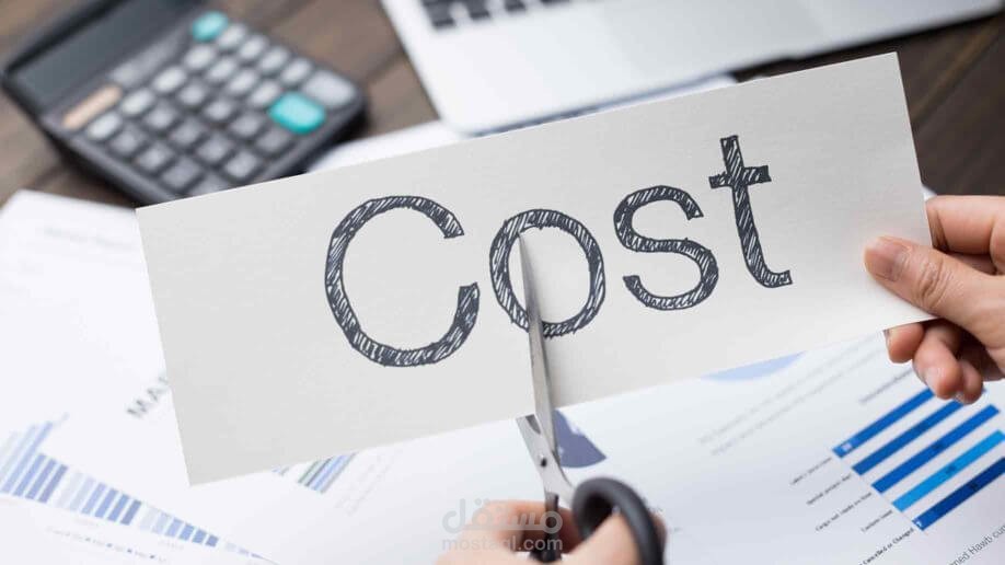 مدير برنامج ERP