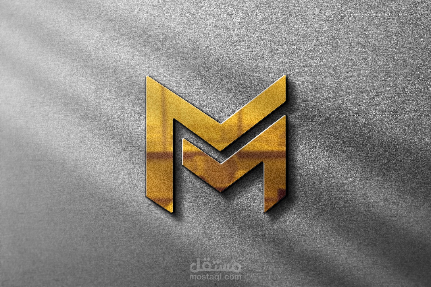 شعار موقع خدمي