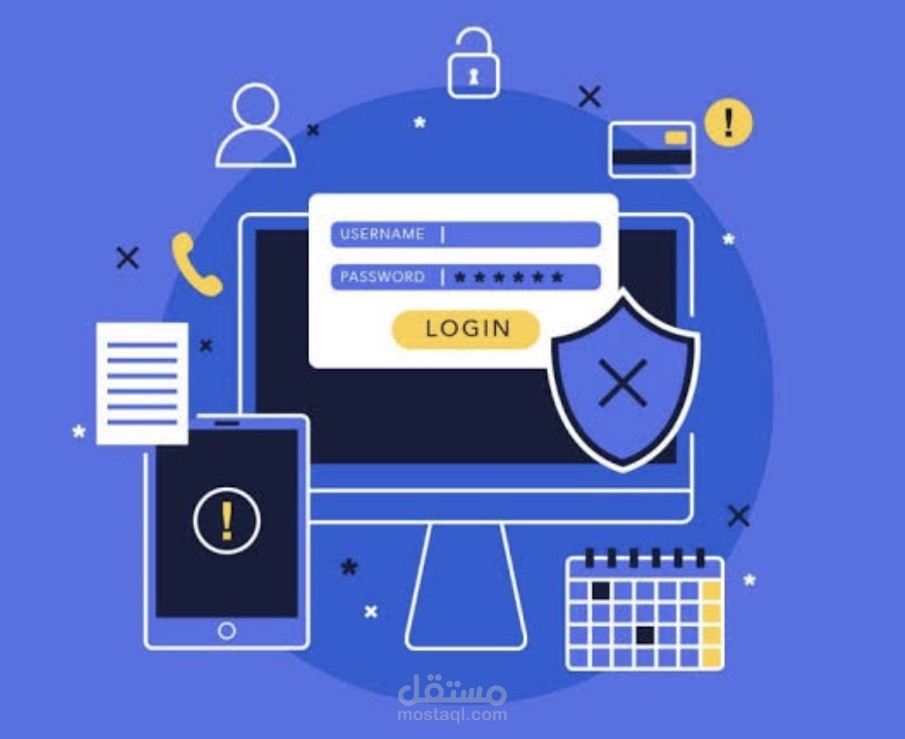 Security misconfiguration vulnerability finding
