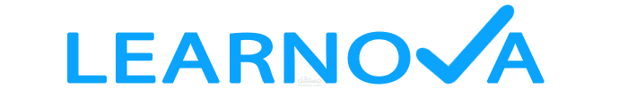 Learnova Project