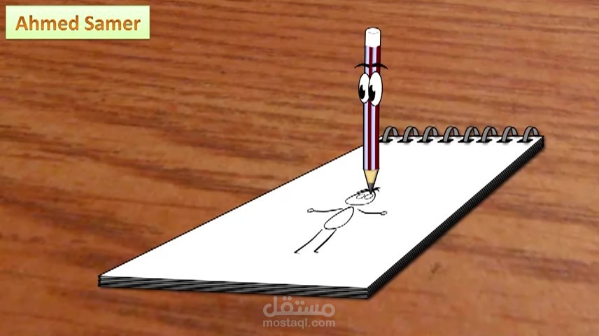 فيلم قلومي
