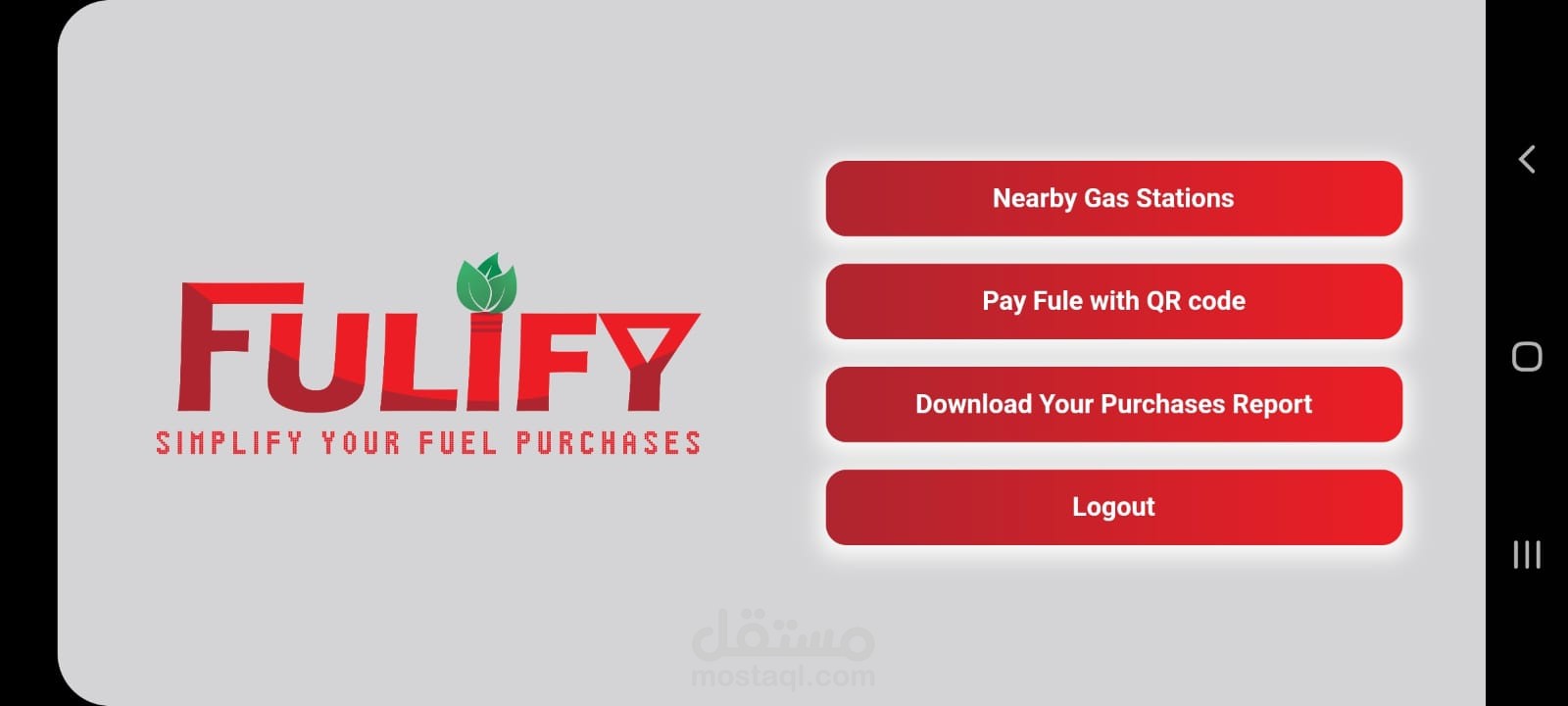 fulify
