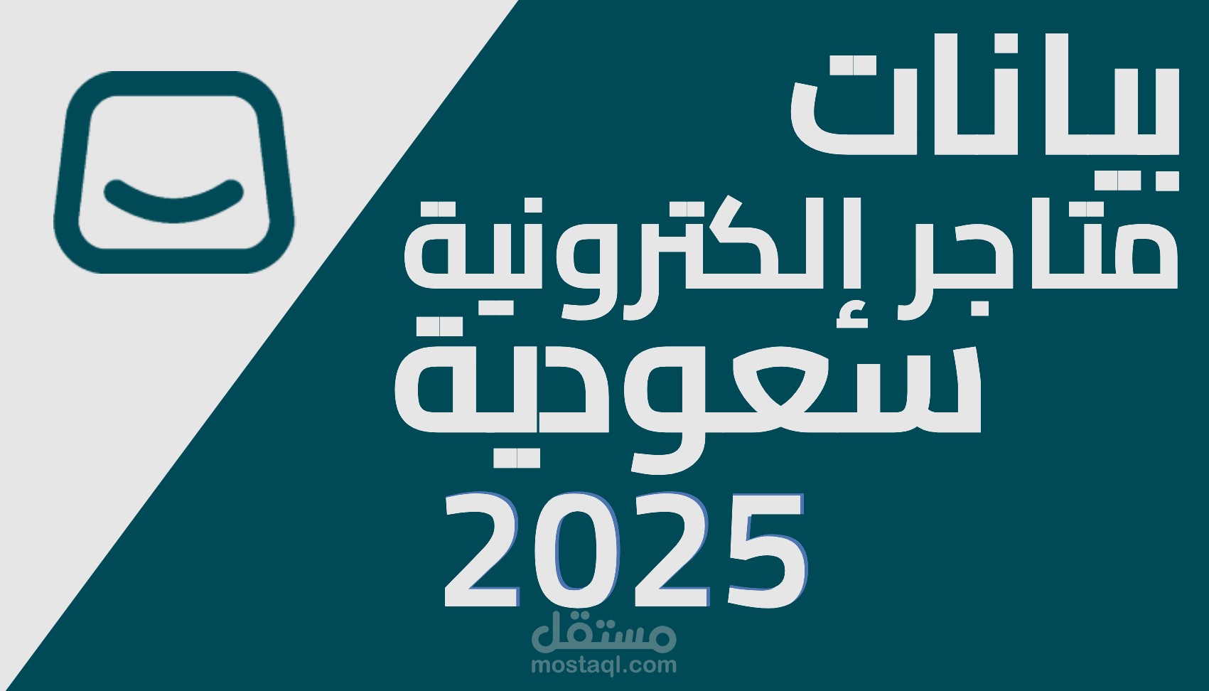 بيانات متاجر مشتركة في منصتي سلة و زد 2025