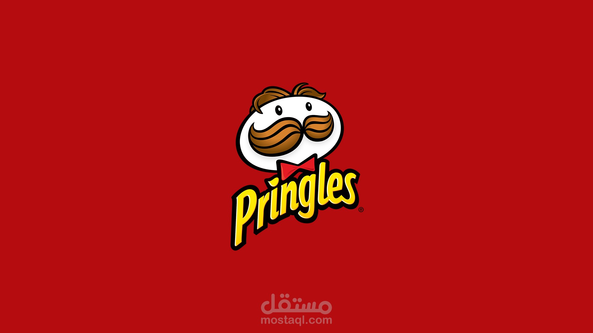 Design of Pringles products for Flash Point
