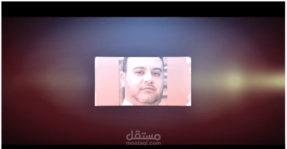 برموشخصي